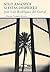 Solo amanece si estás despierto (Nuevos Tiempos nº 309) (Spanish Edition)