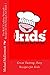 The Kids' Cooking Network -...