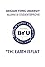 Brigham Young University Al...
