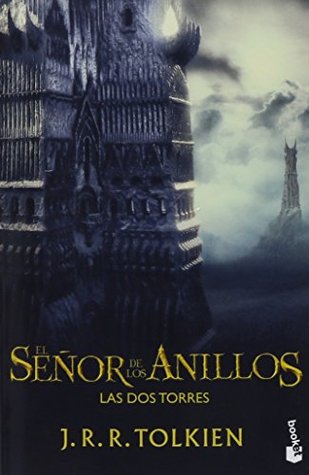 Las dos torres