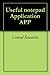 Useful notepad Application APP