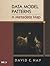 Data Model Patterns: A Metadata Map (The Morgan Kaufmann Series in Data Management Systems)