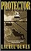 Protector (Jane Perry Mysteries Book 1)