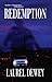 Redemption (Jane Perry Mysteries Book 2)