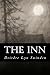 The Inn