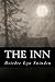 The Inn by Deirdre Swinden