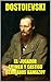 Crimen y castigo. Hermanos Karamazov. El jugador.: Fotos (Spanish Edition)