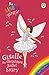 Giselle the Christmas Ballet Fairy (Rainbow Magic Special Edition)