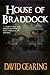 House of Braddock