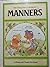 The Troll Pop-Up Book of Manners (A Please and Thank You Book)