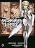 Archenemy & Hero - Maoyuu Maou Yuusha, Bd. 3