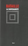 La Souveraineté
