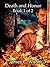 Death and Honor, Book 1 of 2
