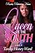 Queen of the South