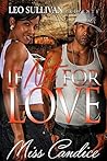 If Not For Love