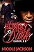 Shooting Blindly in the Dark by Nicole Jackson