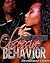 Obsessive Behavior by Dorothy Brown-Newton