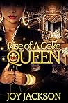 Rise Of A Coke Queen