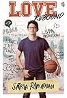 Love Rebound by Satria Ramadhan