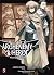 Archenemy & Hero - Maoyuu Maou Yuusha, Bd. 5