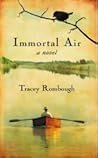 Immortal Air: a n...