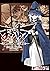 まおゆう魔王勇者 「この我のものとなれ、勇者よ」「断る...