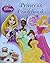 Princess Cookbook