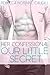 Our Little Secret by Rebecca Norinne Caudill