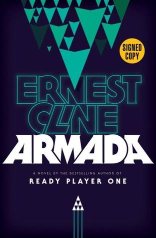 Armada