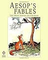 Aesop's Fables: 2...