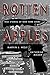 Rotten Apples by Marvin J. Wolf