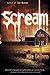 Scream: A Novel
