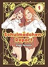 Schulmädchen-Repo...