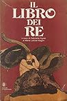 Il Libro dei Re