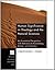 Human Significance in Theology and the Natural Sciences: An Ecumenical Perspective with Reference to Pannenberg, Rahner, and Zizioulas (Princeton Theological Monograph Series Book 128)