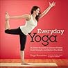 Everyday Yoga: At...