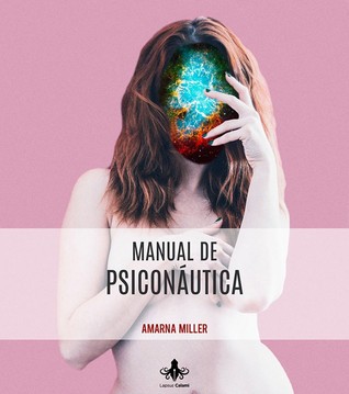 Manual de psiconáutica