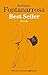 Best Seller (Spanish Edition)