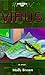 Virus by Molly Brown