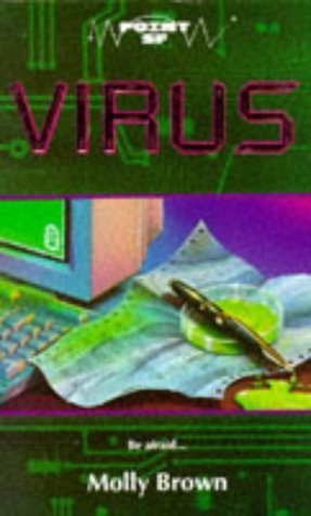 Virus (Paperback)