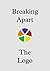 Breaking Apart The Logo