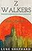Z Walkers: Hank – Episode 3