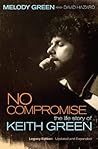 No Compromise: Th...