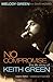 No Compromise by Melody Green