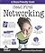 Head First Networking