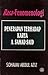 Rasa-fenomenologi: Penerapan terhadap karya A. Samad Said