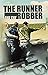 The Runner and the Robber
