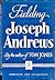 Joseph Andrews
