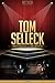 Tom Selleck Unauthorized & Uncensored (All Ages Deluxe Edition with Videos)