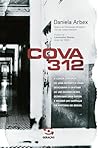 Cova 312